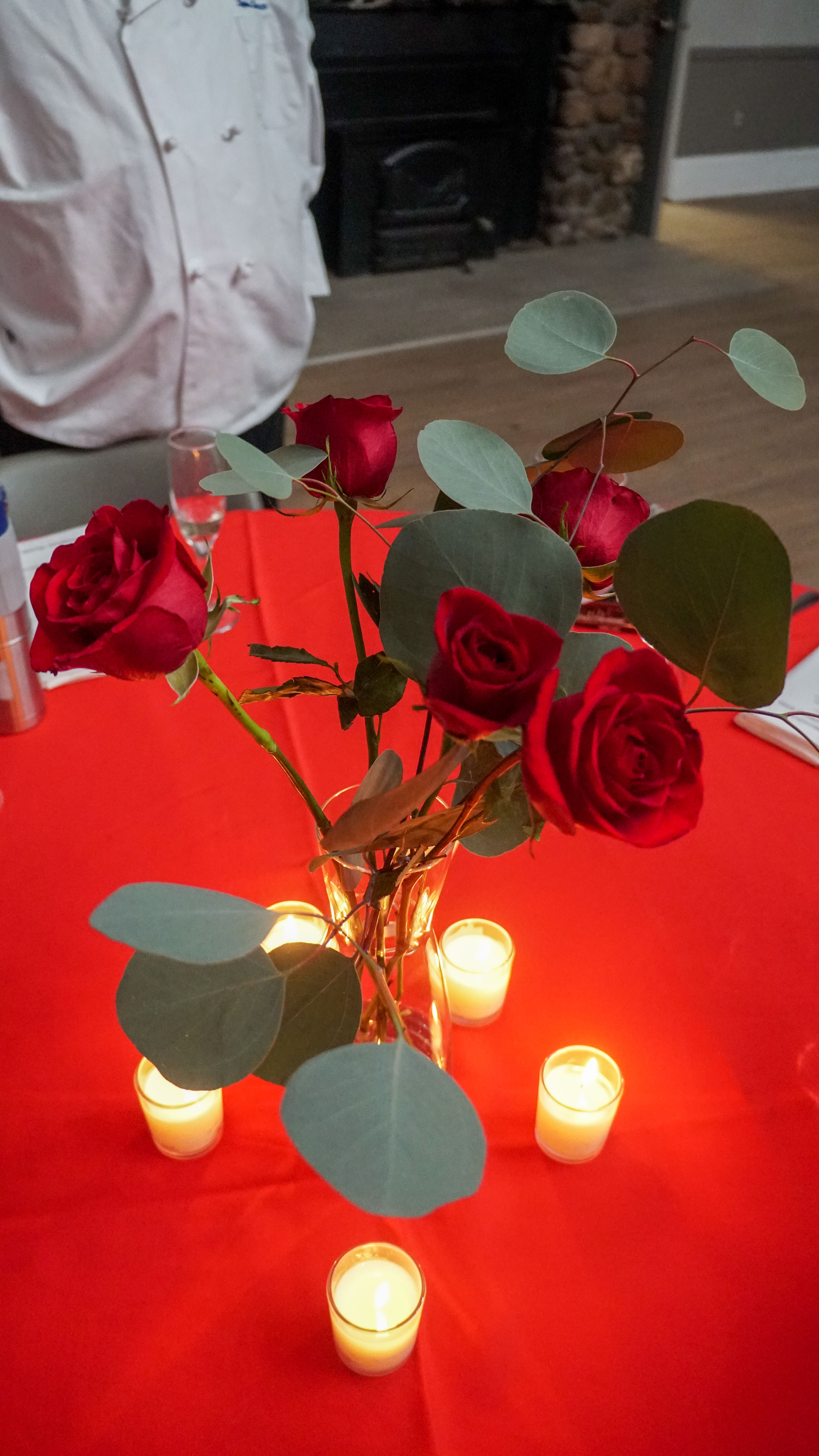 2023 February Valentines Event 2023 February Valentines Event