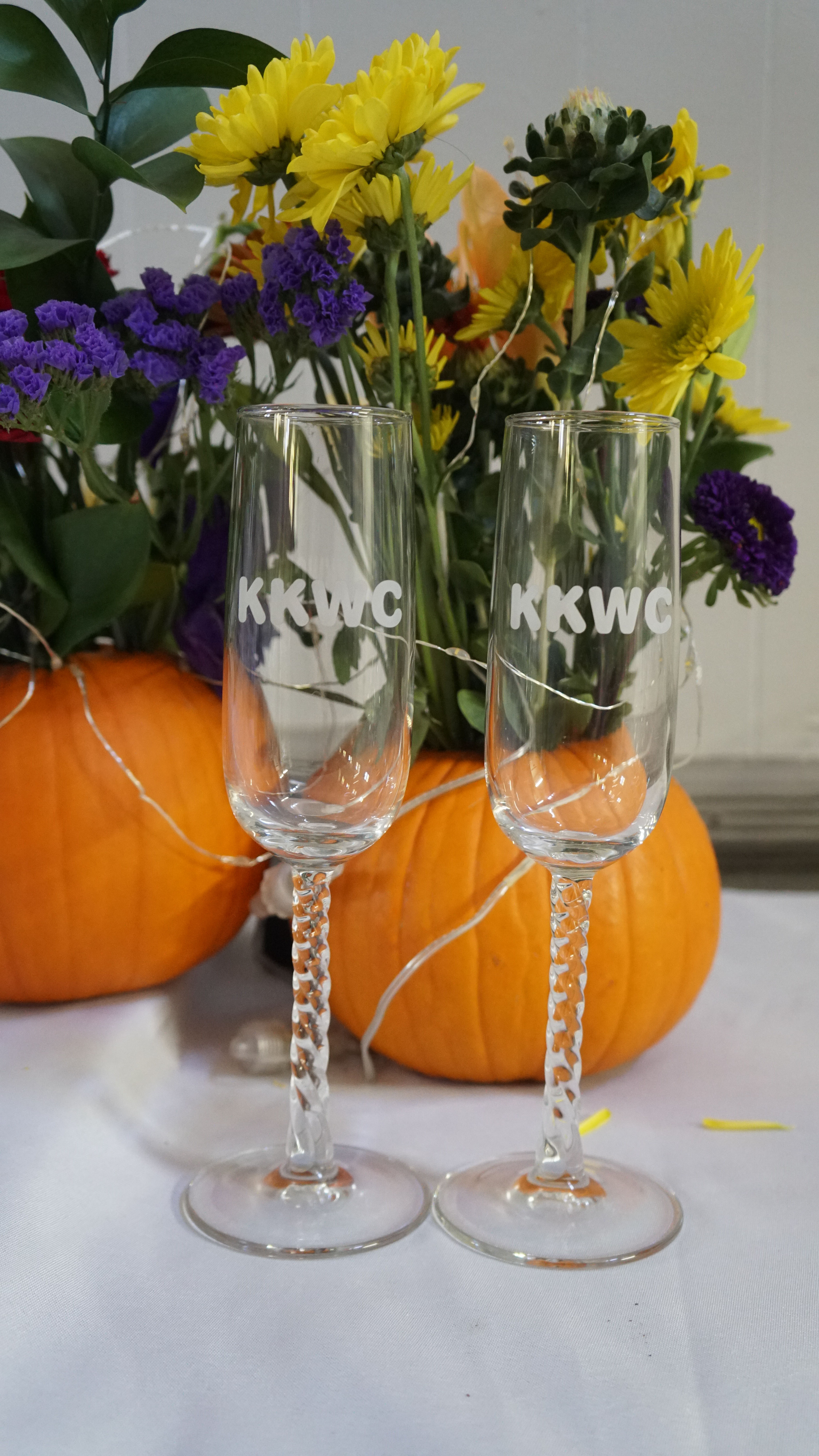 2022 October Kiddie Keep Well Camp Benefit Dinner 2022 October Kiddie Keep Well Camp Benefit Dinner