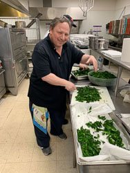 2020 February - Valentine's Event