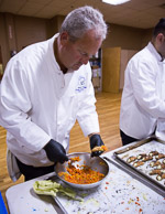 2017-October KKW Benefit Dinner