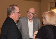 2017-October KKW Benefit Dinner