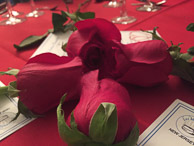 2017 Valentine's Day Event 2017 Valentine's Day Event