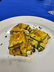 September 2023 Event