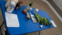 September 2023 Event