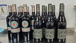 2025 Valentines Event