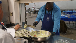 07-Novembeer 2025 Event