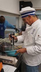 07-Novembeer 2025 Event