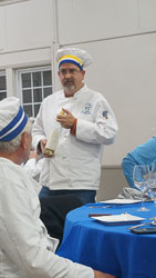 07-Novembeer 2025 Event
