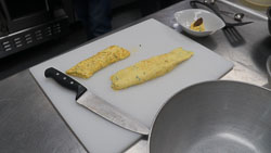 07-Novembeer 2025 Event