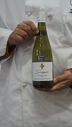 07-Novembeer 2025 Event
