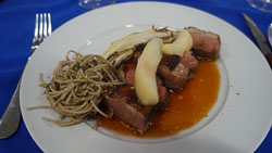 07-Novembeer 2025 Event