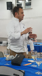 07-Novembeer 2025 Event