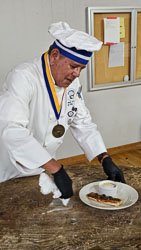2025-2026 Events